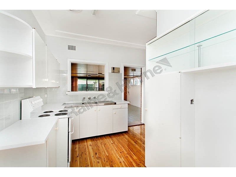 5 Tuffy Avenue, Sans Souci NSW 2219