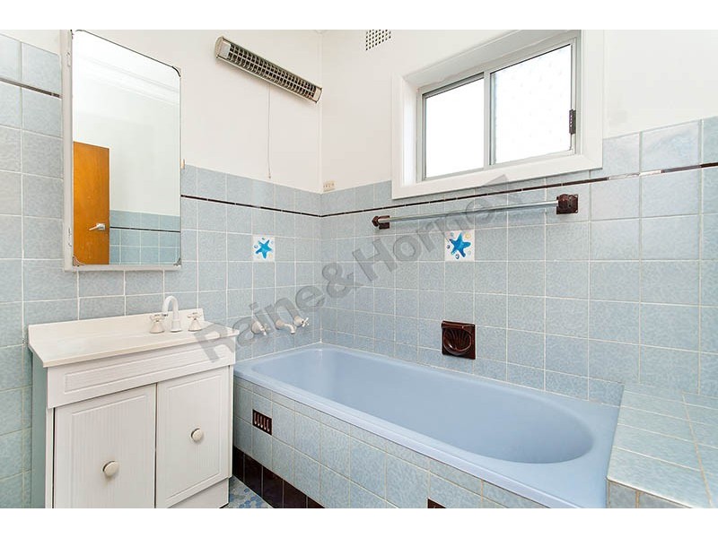 5 Tuffy Avenue, Sans Souci NSW 2219