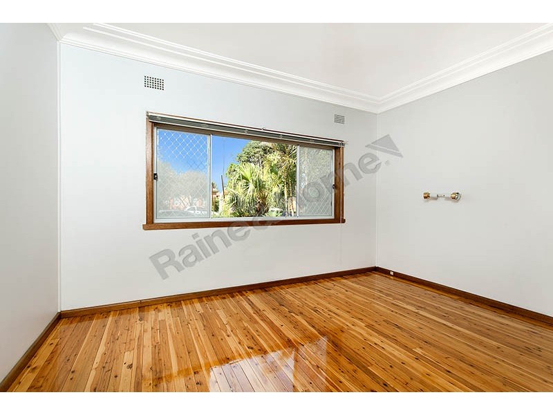 5 Tuffy Avenue, Sans Souci NSW 2219