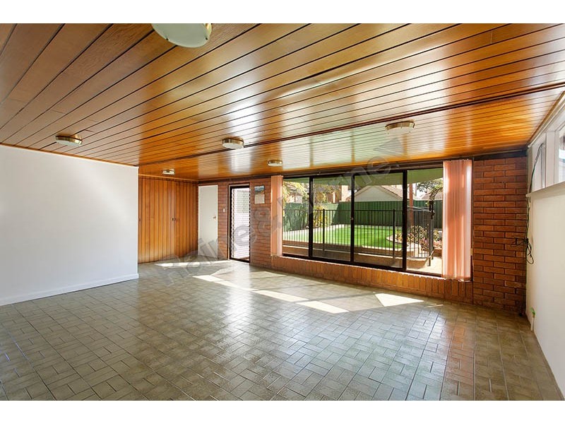 5 Tuffy Avenue, Sans Souci NSW 2219