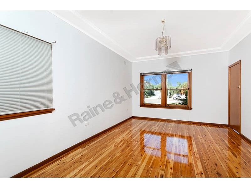 5 Tuffy Avenue, Sans Souci NSW 2219