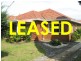 141 Alfred Street, Sans Souci NSW 2219
