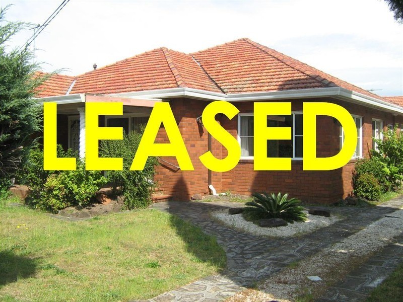 141 Alfred Street, Sans Souci NSW 2219