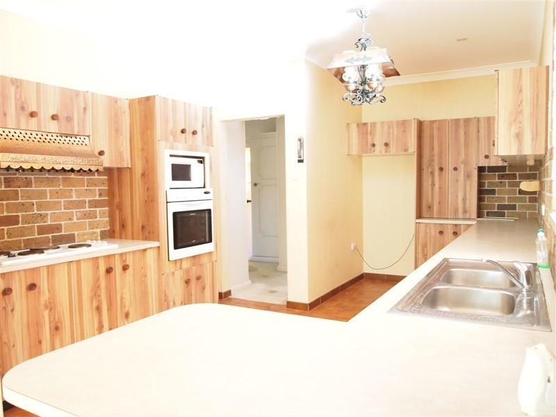 141 Alfred Street, Sans Souci NSW 2219