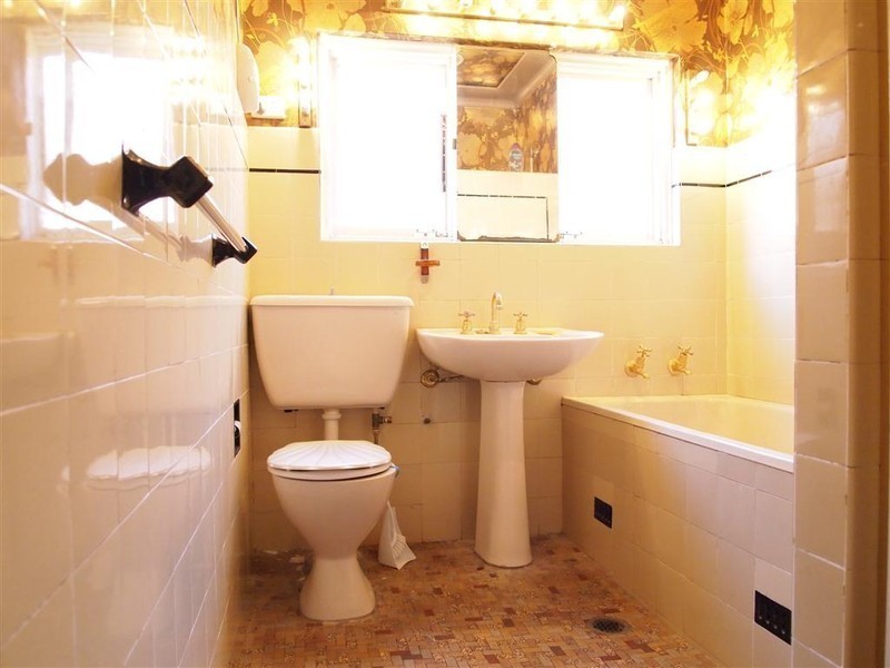 141 Alfred Street, Sans Souci NSW 2219