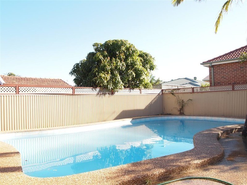 141 Alfred Street, Sans Souci NSW 2219