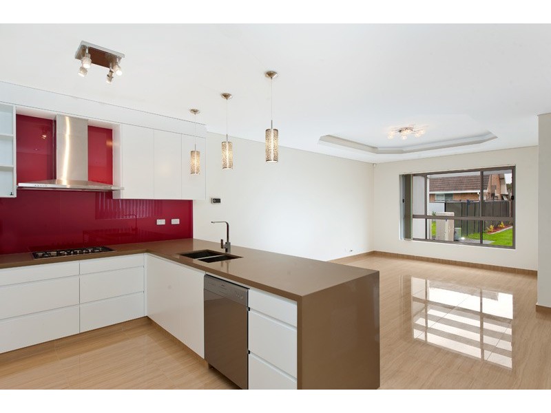 27 Burlington Street, Monterey NSW 2217