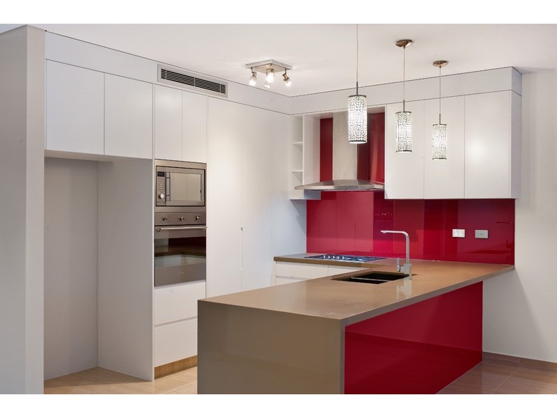 27 Burlington Street, Monterey NSW 2217