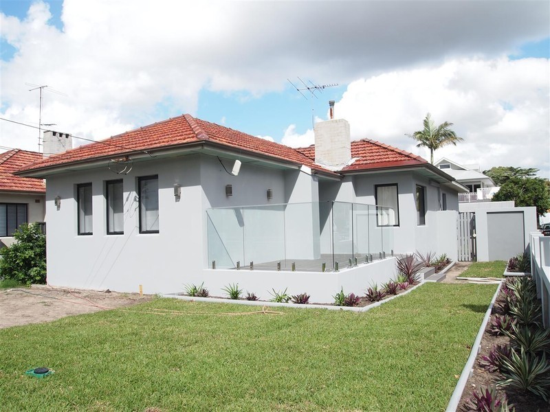 319 The Grand Parade, Sans Souci NSW 2219