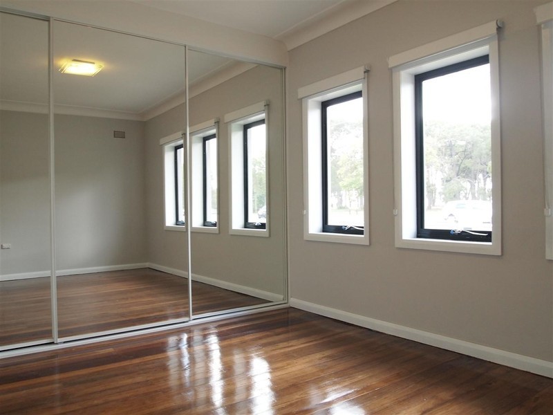 319 The Grand Parade, Sans Souci NSW 2219