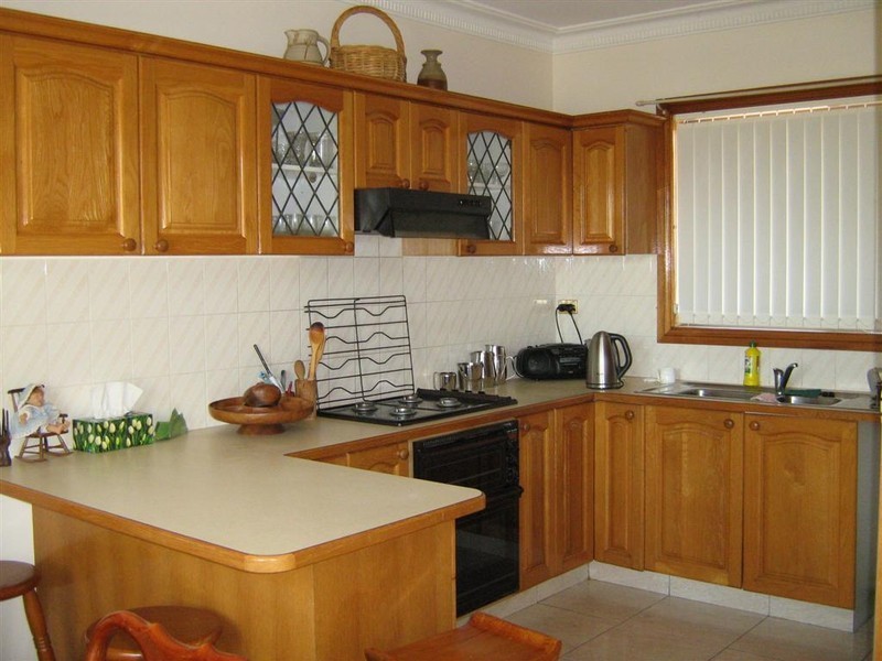 4/18-20 Russel Avenue, Sans Souci NSW 2219