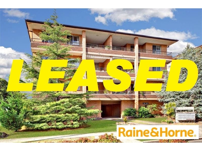 1/90-92 Chuter Avenue, Ramsgate Beach NSW 2217