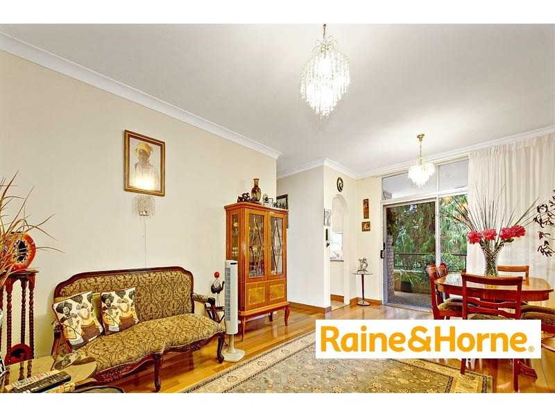 1/90-92 Chuter Avenue, Ramsgate Beach NSW 2217