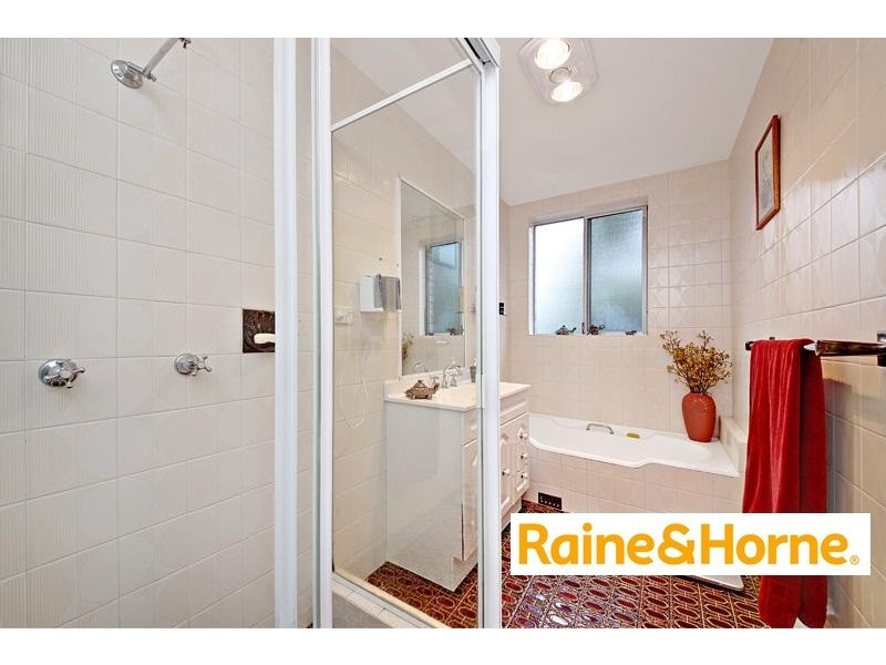 1/90-92 Chuter Avenue, Ramsgate Beach NSW 2217