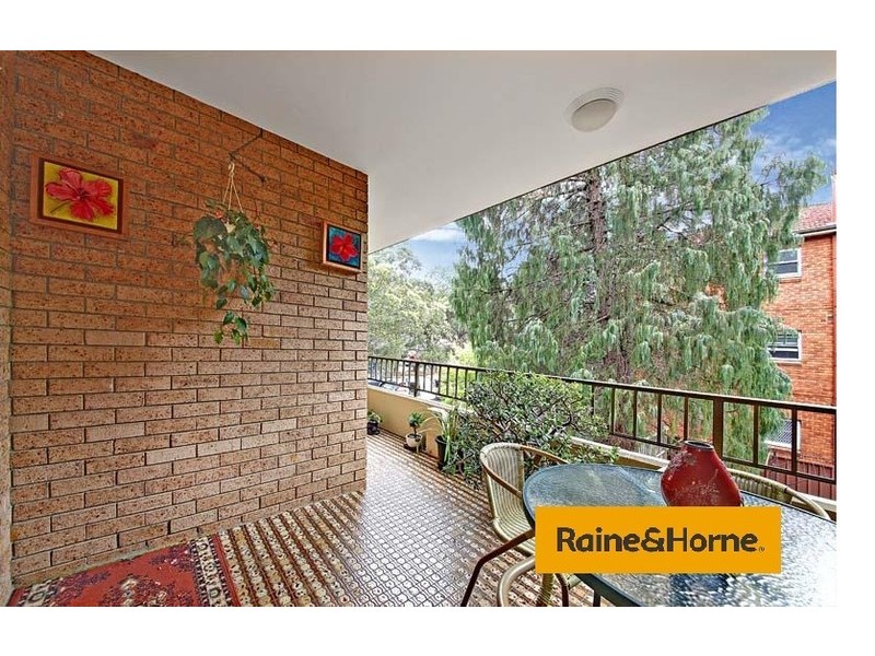 1/90-92 Chuter Avenue, Ramsgate Beach NSW 2217