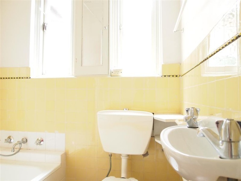 51a Rocky Point Road, Kogarah NSW 2217