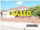 4 Emmaline Street, Ramsgate Beach NSW 2217