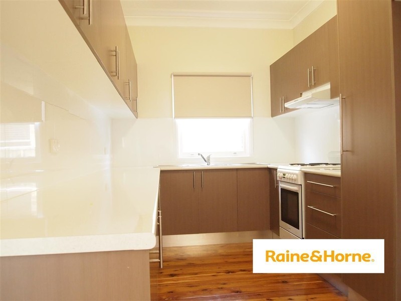 4 Emmaline Street, Ramsgate Beach NSW 2217