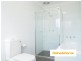 4 Emmaline Street, Ramsgate Beach NSW 2217