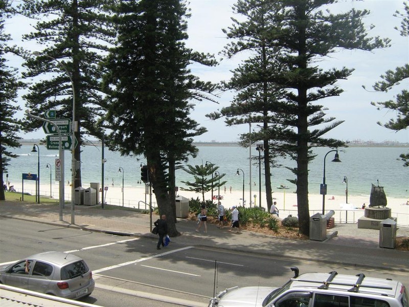 2/79 The Grand Parade, Brighton-le-sands NSW 2216