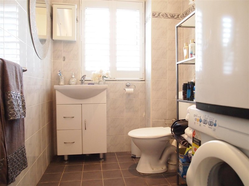 2/79 The Grand Parade, Brighton-le-sands NSW 2216