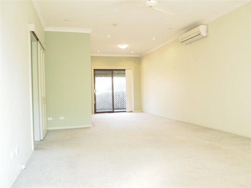 3/122 Russell Avenue, Dolls Point NSW 2219