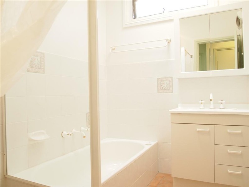 3/122 Russell Avenue, Dolls Point NSW 2219