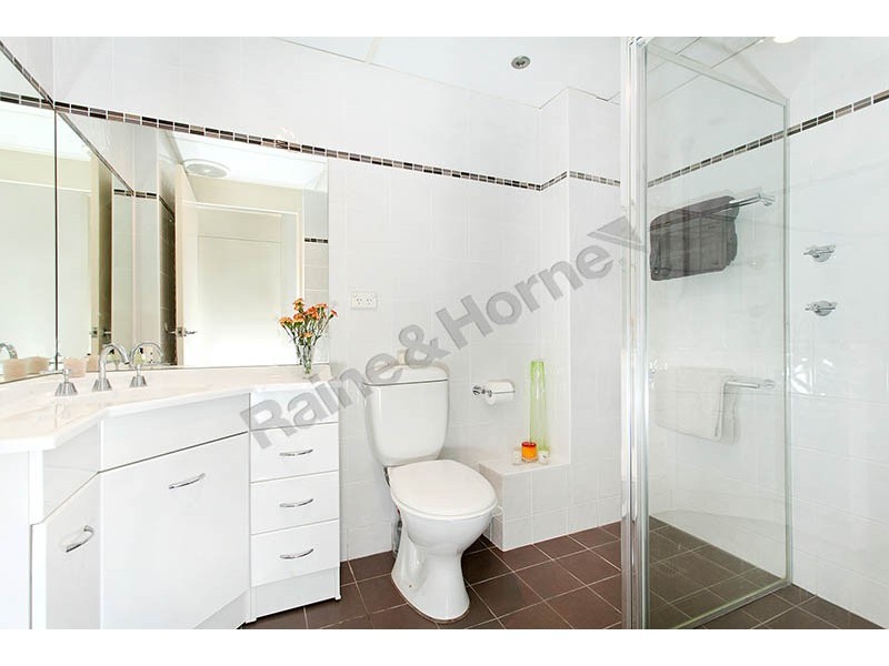 102/2-8 Gordon Street, Brighton-le-sands NSW 2216