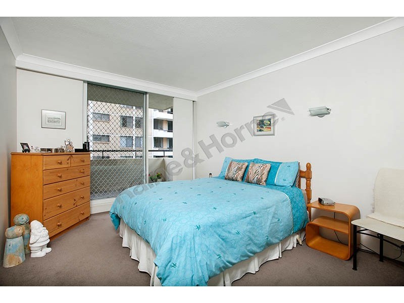 102/2-8 Gordon Street, Brighton-le-sands NSW 2216