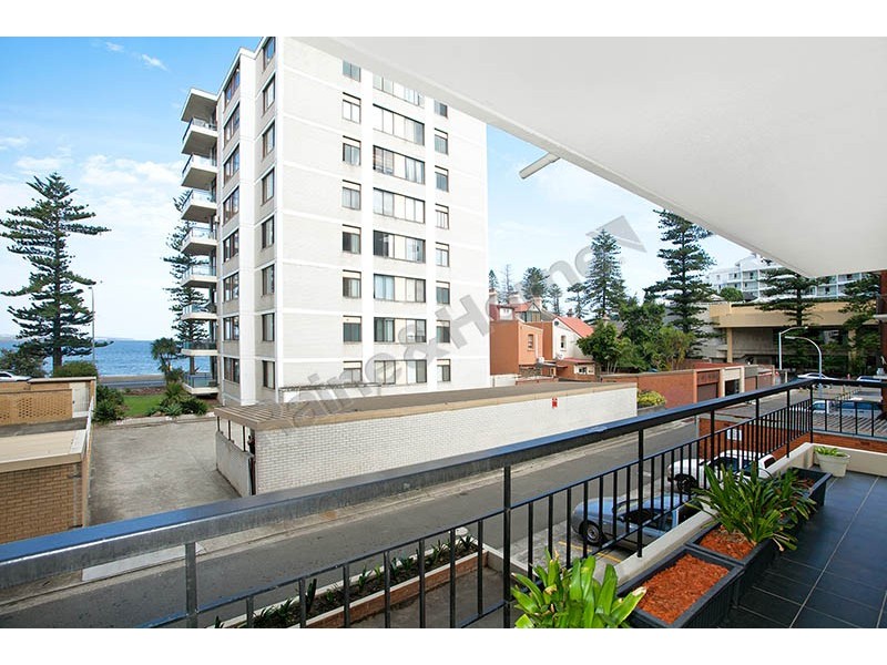 102/2-8 Gordon Street, Brighton-le-sands NSW 2216