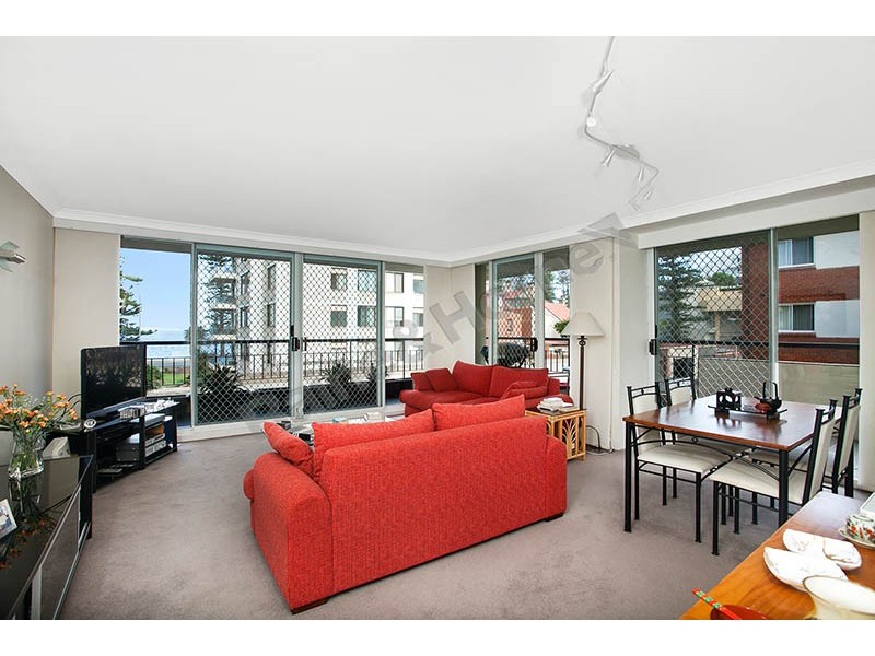 102/2-8 Gordon Street, Brighton-le-sands NSW 2216