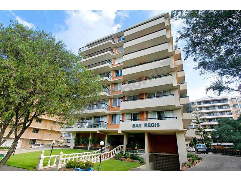 102/2-8 Gordon Street, Brighton-le-sands NSW 2216