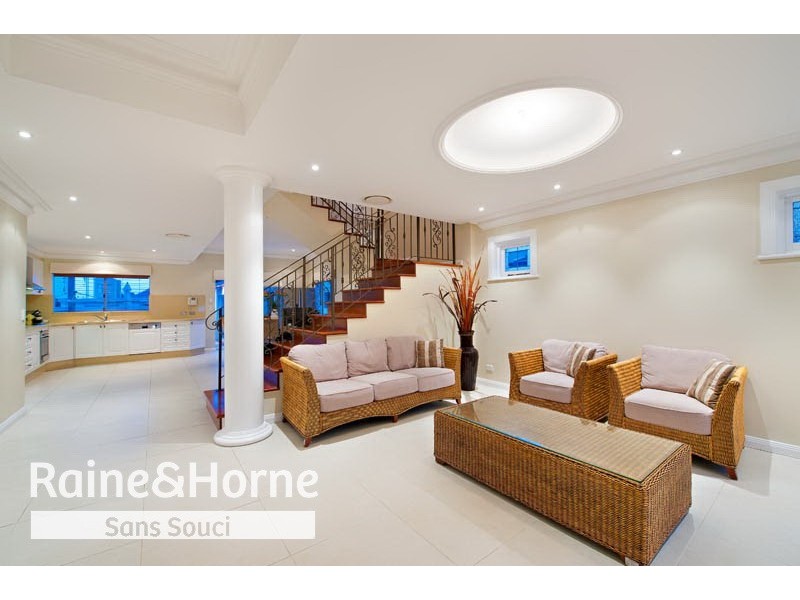 24 Monterey Street, Monterey NSW 2217