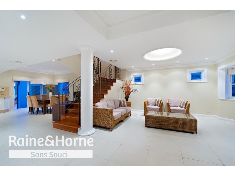 24 Monterey Street, Monterey NSW 2217