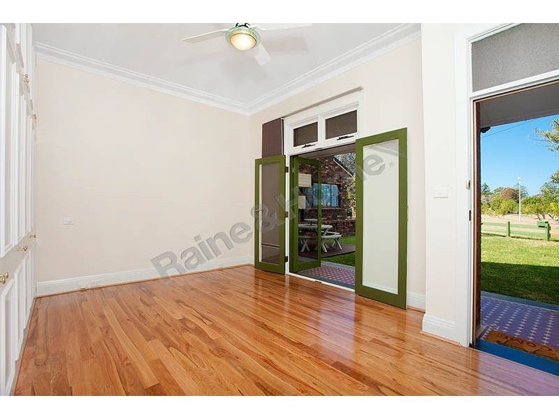 101 Cook Park, Sandringham NSW 2219