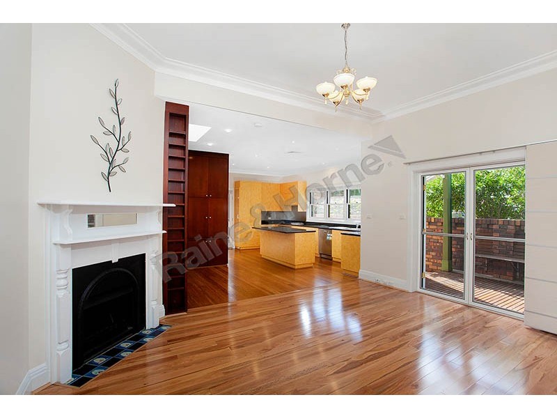 101 Cook Park, Sandringham NSW 2219