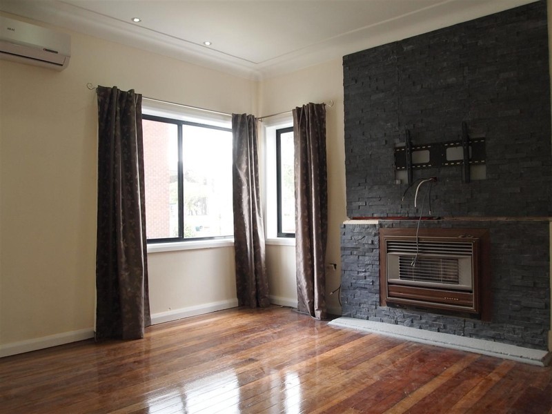 319 The Grand Parade, Sans Souci NSW 2219