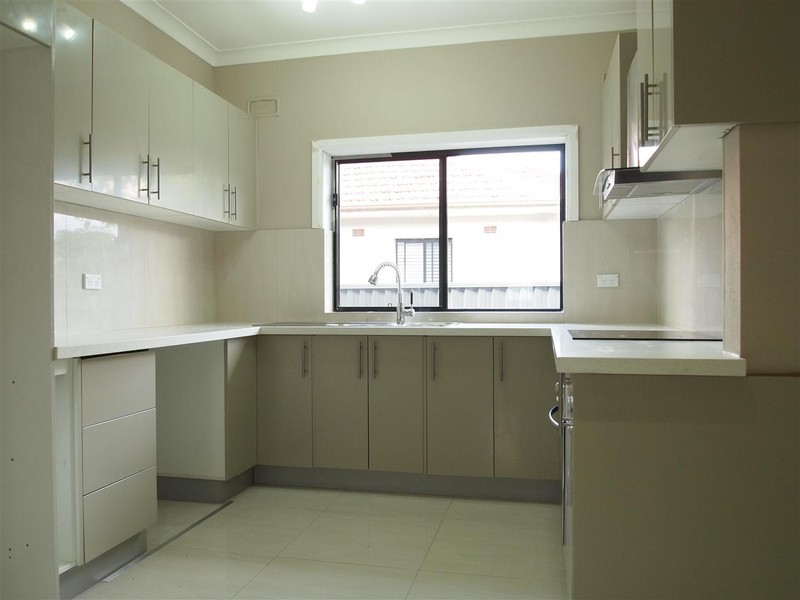 319 The Grand Parade, Sans Souci NSW 2219