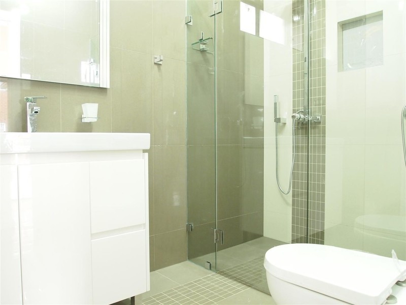 319 The Grand Parade, Sans Souci NSW 2219