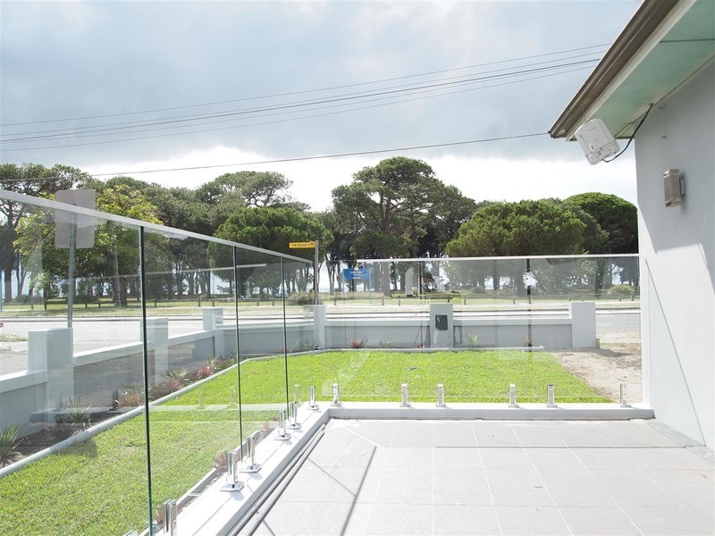 319 The Grand Parade, Sans Souci NSW 2219