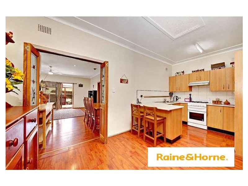 19 Tonbridge Street, Ramsgate NSW 2217