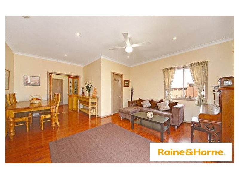 19 Tonbridge Street, Ramsgate NSW 2217