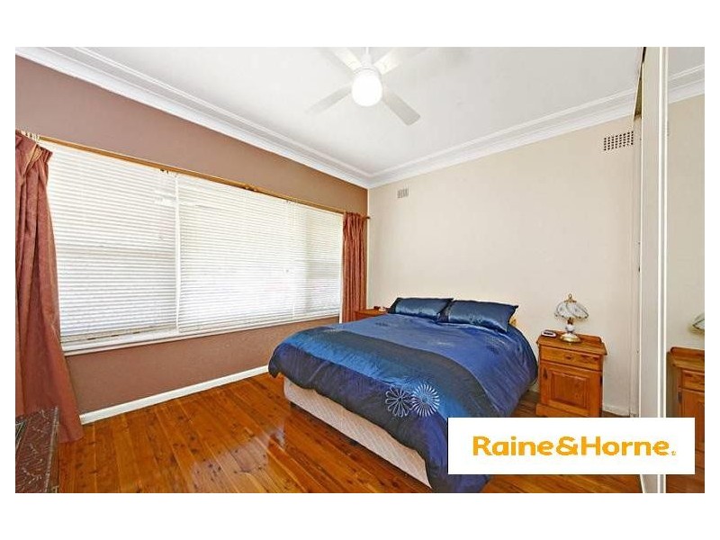 19 Tonbridge Street, Ramsgate NSW 2217