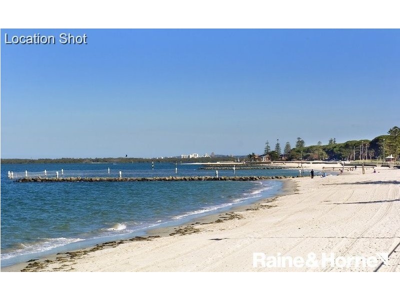 19 Tonbridge Street, Ramsgate NSW 2217