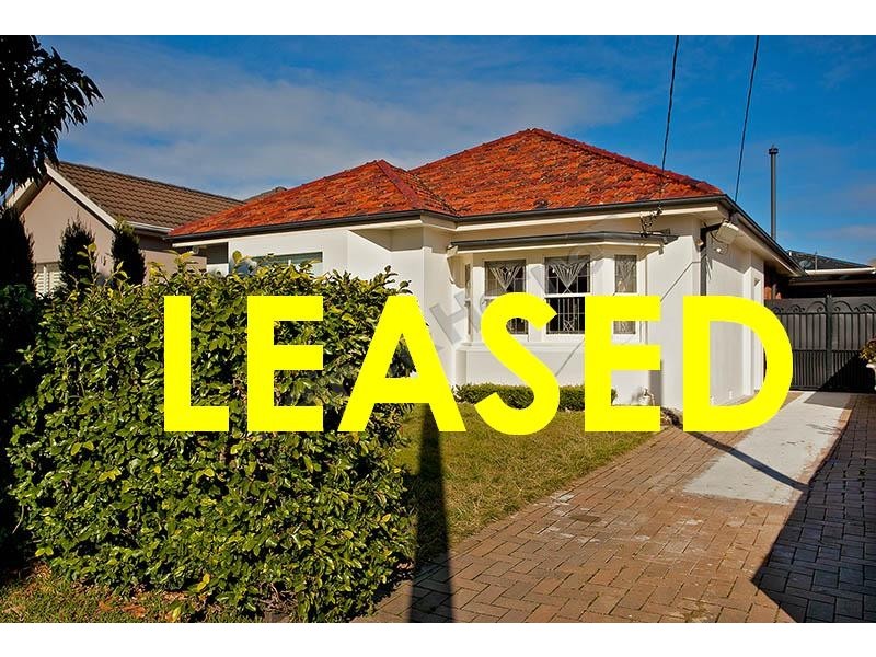 20  Pasadena Street, Monterey NSW 2217