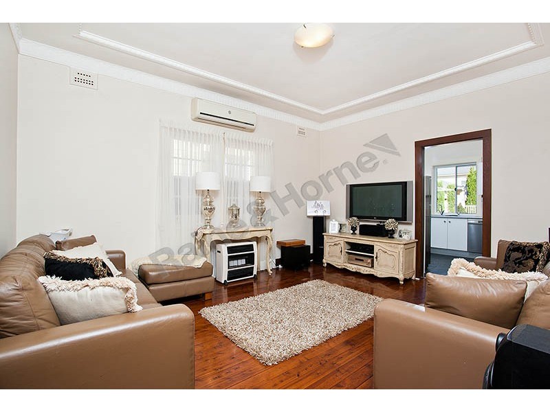 20  Pasadena Street, Monterey NSW 2217