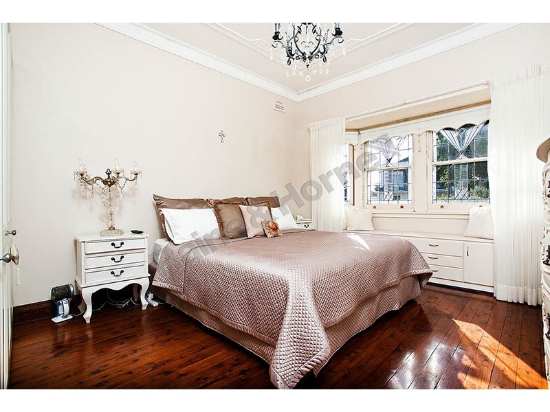 20  Pasadena Street, Monterey NSW 2217