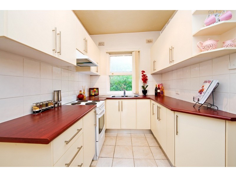 13/146-148 Russell Avenue, Dolls Point NSW 2219