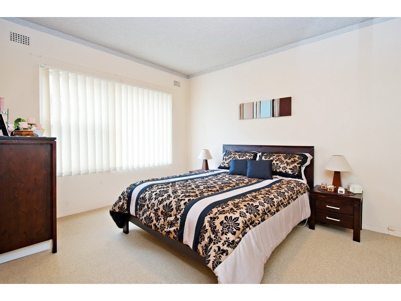 13/146-148 Russell Avenue, Dolls Point NSW 2219