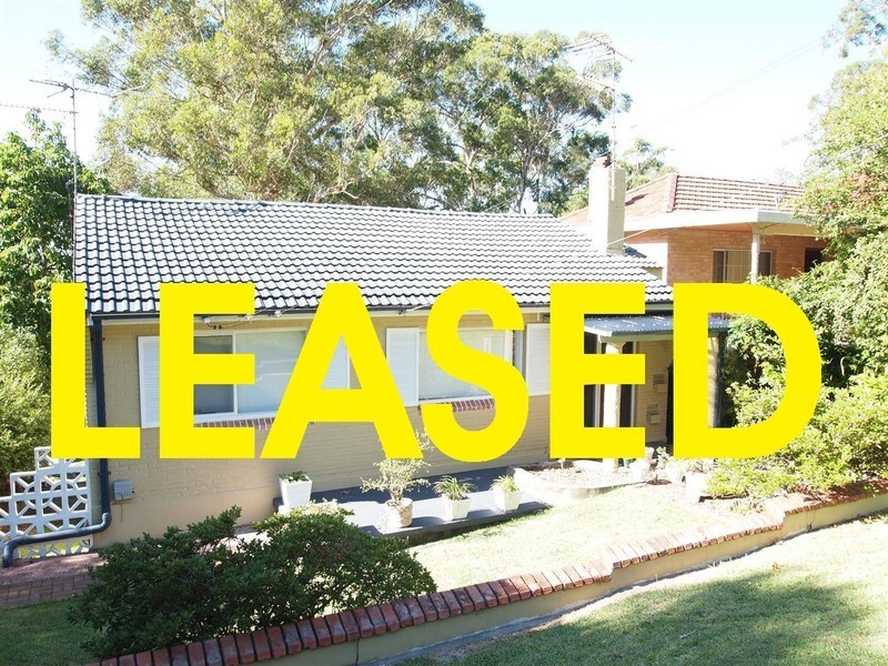 110 Carina Road, Oyster Bay NSW 2225